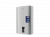 Водонагреватель Electrolux EWH 80 Centurio IQ 2.0 Silver Водонагреватель Electrolux EWH 80 Centurio IQ 2.0 Silver