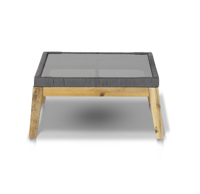 Стол журнальный 4SIS Барселона