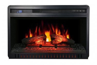 Vision 26 LED 3D FX Vision 26 LED 3D FX