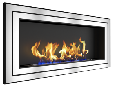 Биокамин Sirius 1500