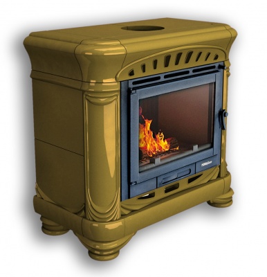 Облицовка Модерн Олива