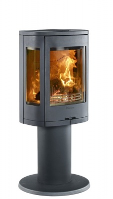 Contura 880 Contura 880