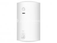 Водонагреватель Zanussi ZWH/S 100 Orfeus DH