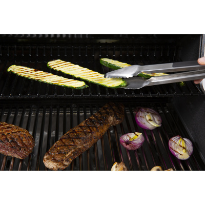 Щипцы Broil King мини Щипцы Broil King мини