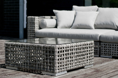 Комплект садовой мебели 4SIS Канти Комплект садовой мебели 4SIS Канти