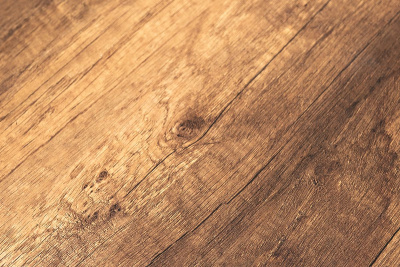 Журнальный столик 4SIS Канны из HPL 90х60х40 Цвет: дуб, серый графит Журнальный столик 4SIS Канны из HPL 90х60х40 Цвет: дуб, серый графит