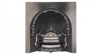 Каминная топка Stovax Adelaide Steel Insert Каминная топка Stovax Adelaide Steel Insert