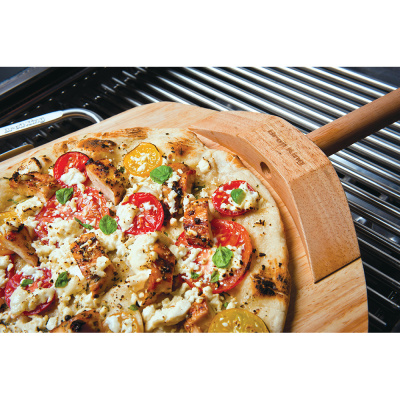 Набор Broil King для приготовления пиццы Набор Broil King для приготовления пиццы