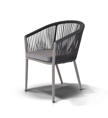 Обеденная группа 4SIS Марсель Обеденная группа 4SIS Марсель