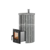  Печи для бани и сауны