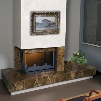 Облицовка Acorn