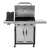 Газовый гриль Char-Broil Advantage 345S Газовый гриль Char-Broil Advantage 345S