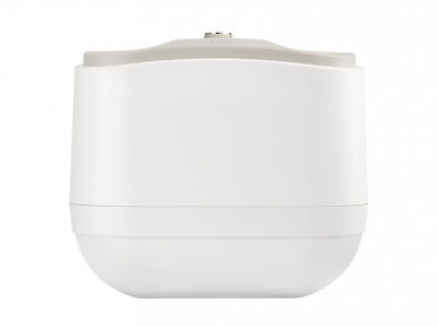 Водонагреватель Electrolux EWH 15 Q-bic O