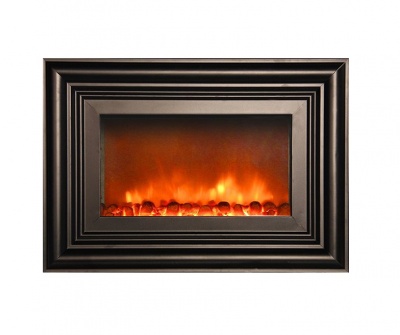 Glenrich Пикассо Glenrich Пикассо