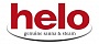 Helo Helo