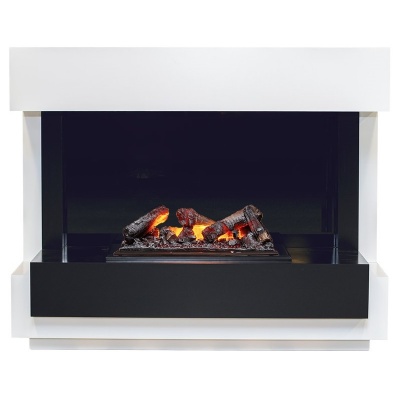 Портал Cube под Cassette 400-600