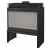 Отопительная печь Liseo Castiron LCI 9 GF Stove Отопительная печь Liseo Castiron LCI 9 GF Stove