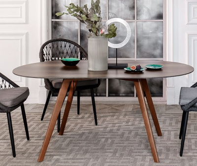 Стол 4SIS Империя Стол 4SIS Империя