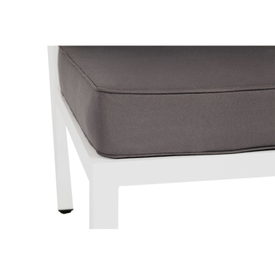 Центральный диванный модуль 4SIS Глория