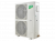 Комплект Ballu Machine BLCI_CF-48HN8/EU инверторной сплит-системы, напольно-потолочного типа
