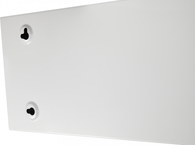 Завеса тепловая BALLU BHC-B20T12-PS