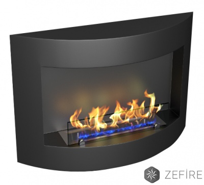 Биокамин Atello 700 Биокамин Atello 700