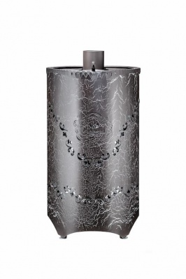 Печь для бани Feringer Оптима 