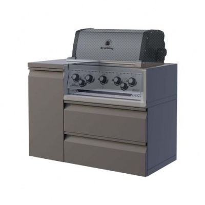 Тумба Астов