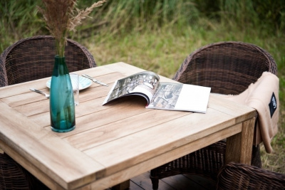 Стол 4SIS Виченца Стол 4SIS Виченца