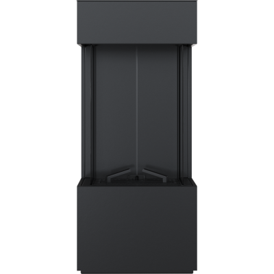 Каминокомплект на газу LEO/HOME/BOX/LP/45/68/G20/C, магистральный газ Каминокомплект на газу LEO/HOME/BOX/LP/45/68/G20/C, магистральный газ