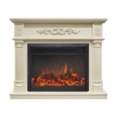 Портал Silvia 26 Портал Silvia 26