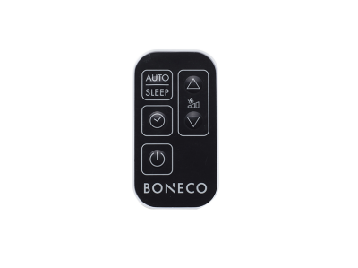 Очиститель воздуха Boneco P500