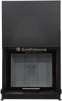 Каминная топка STAV F 750G
