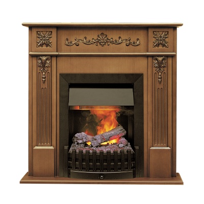 Портал Монреаль II Белый дуб Портал Монреаль II Белый дуб