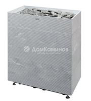 Электрическая банная печь Tulikivi Tuisku XL TBH 6.8 кВт (Туиску)