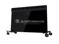 Конвектор электрический Electrolux Brilliant ECH/B-2000 E