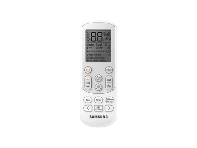 Samsung AC052MNCDKH/EU Samsung AC052MNCDKH/EU