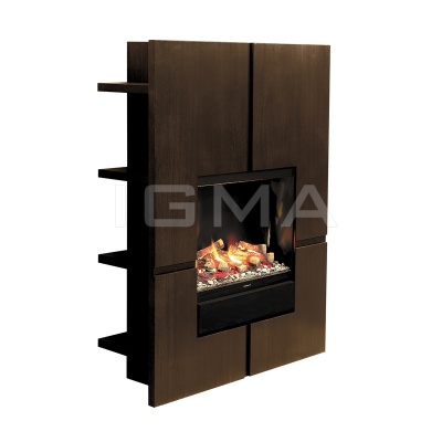 Портал Dublin Портал Dublin