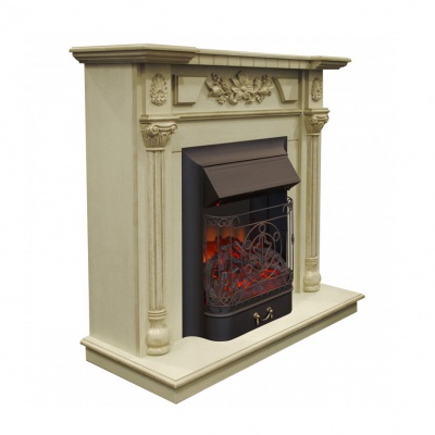 Портал Dacota W Портал Dacota W