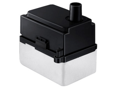 Samsung Дренажный насос MDP-G075SP