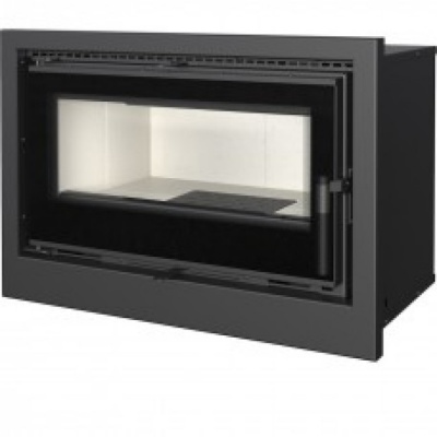 Каминная топка Kratki Arke 70 Каминная топка Kratki Arke 70