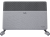 Конвектор электрический Ballu Apollo digital INVERTER Moon Gray BEC/ATI-1501 Конвектор электрический Ballu Apollo digital INVERTER Moon Gray BEC/ATI-1501