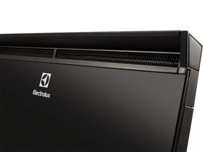 Конвектор Electrolux ECH/BNE-2000 Brilliant Next