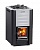 Печь для бани дровяная Harvia 26 Pro