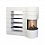 Камин Spartherm Magik 300