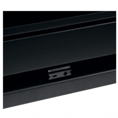 Каминная топка Supra Neo 100