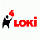 Loki Loki