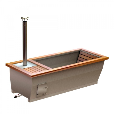 ЧАН-ФУРАКО ЧАН-ФУРАКО