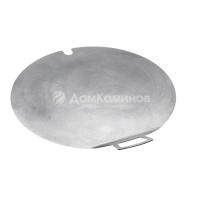 Гаситель огня для очага Artola fiQ L