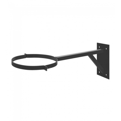 Крепеж Везувий д.310 (14963)